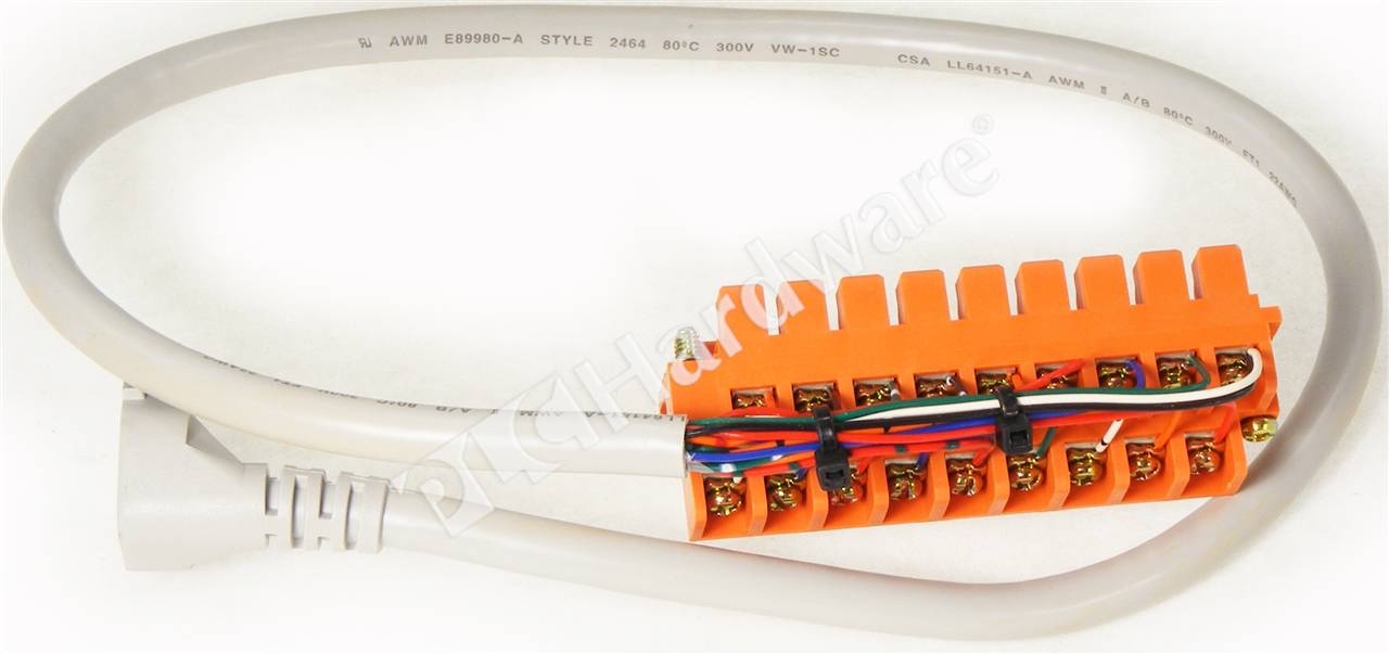 1492-CABLE005D/C 1