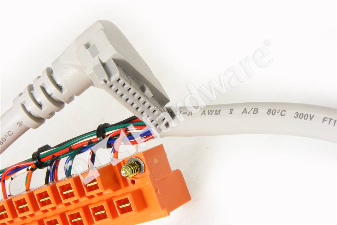 1492-CABLE005D/C 2