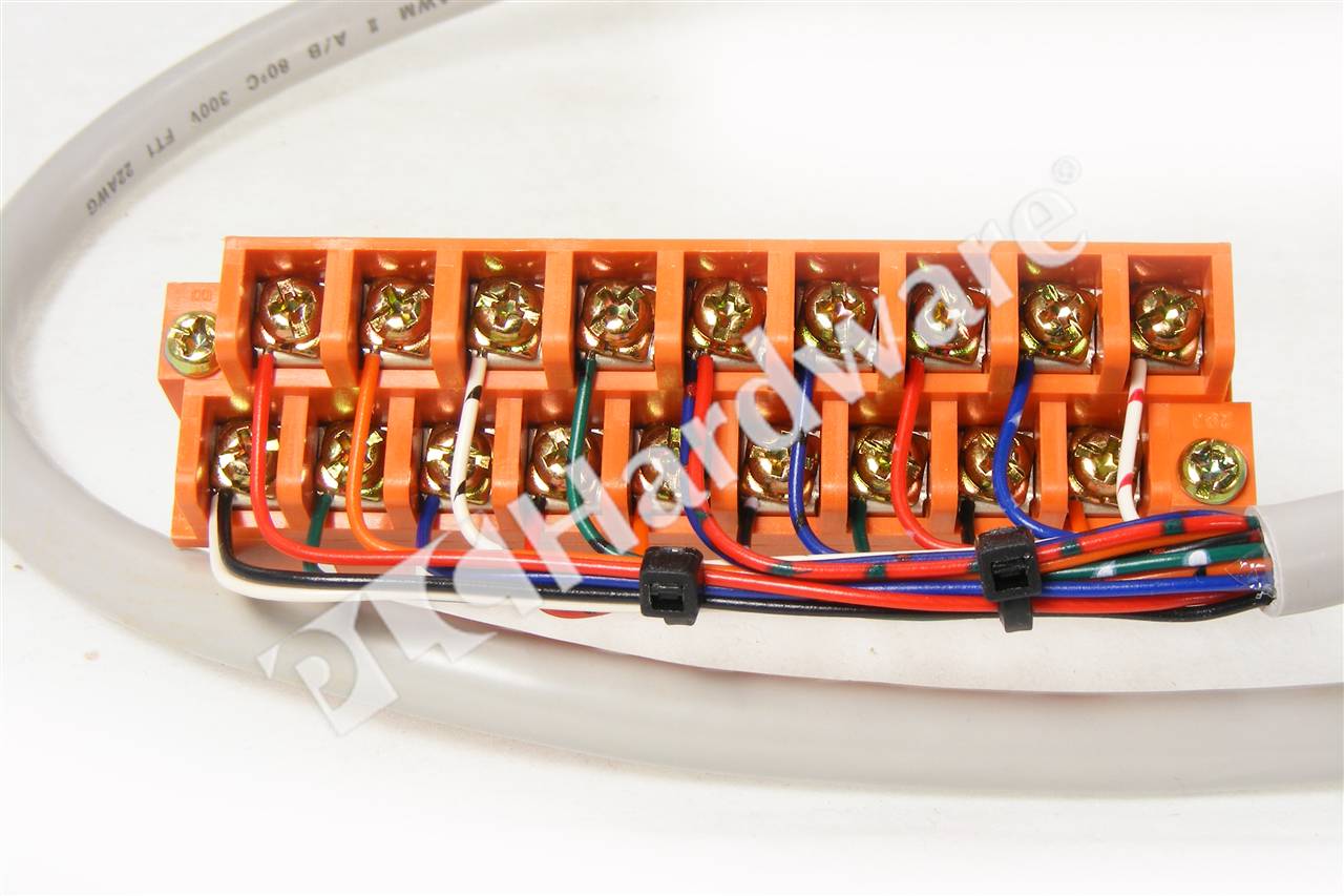 1492-CABLE005D/C 3
