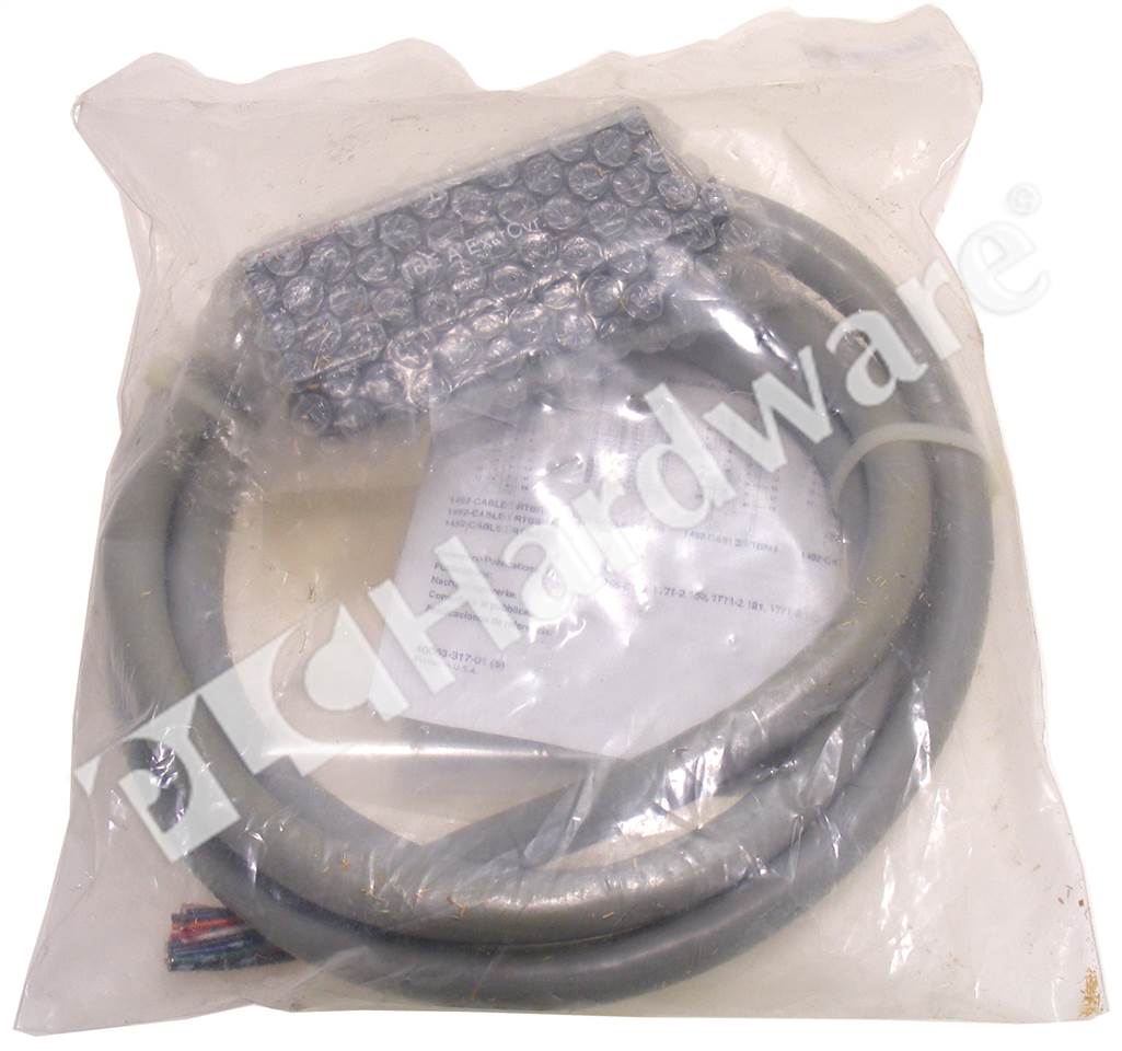 1492-CABLE020TBCH/C 1