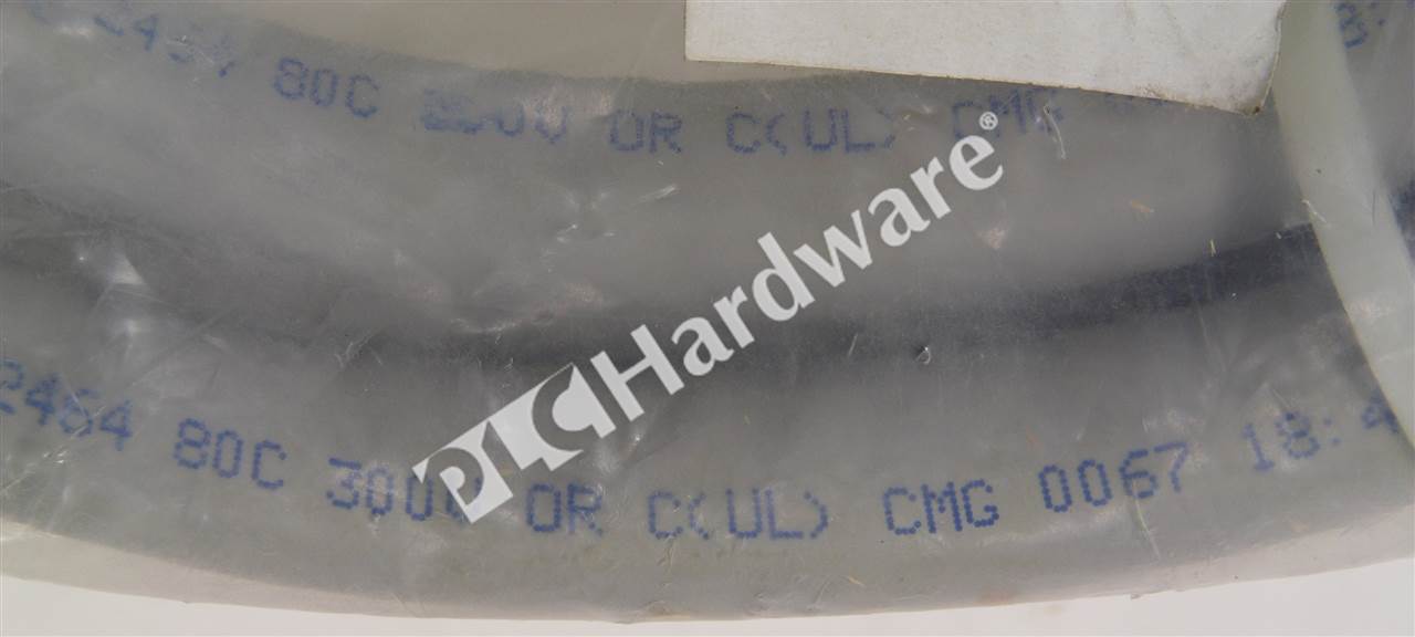 1492-CABLE020TBCH/C 2