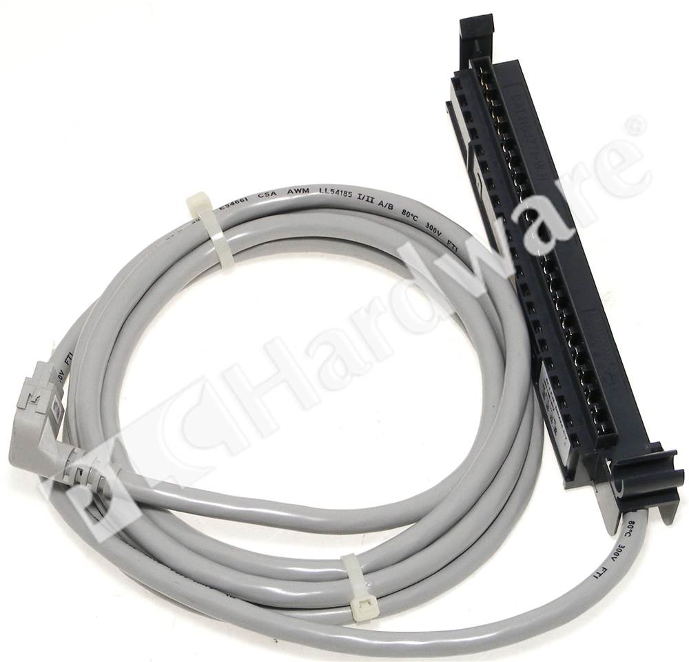 1492-CABLE025F/C 1