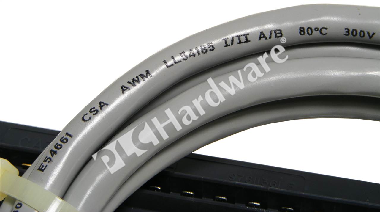 1492-CABLE025F/C 3
