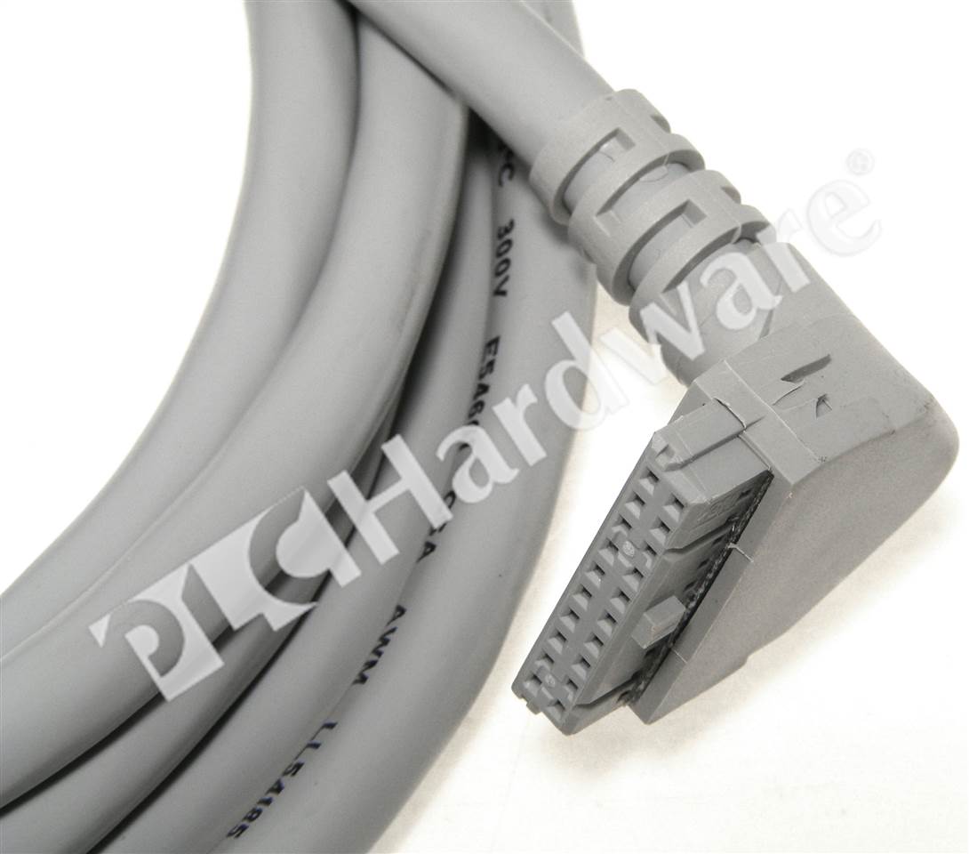1492-CABLE025F/C 2