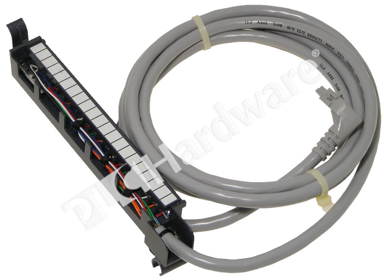 1492-CABLE025F/C