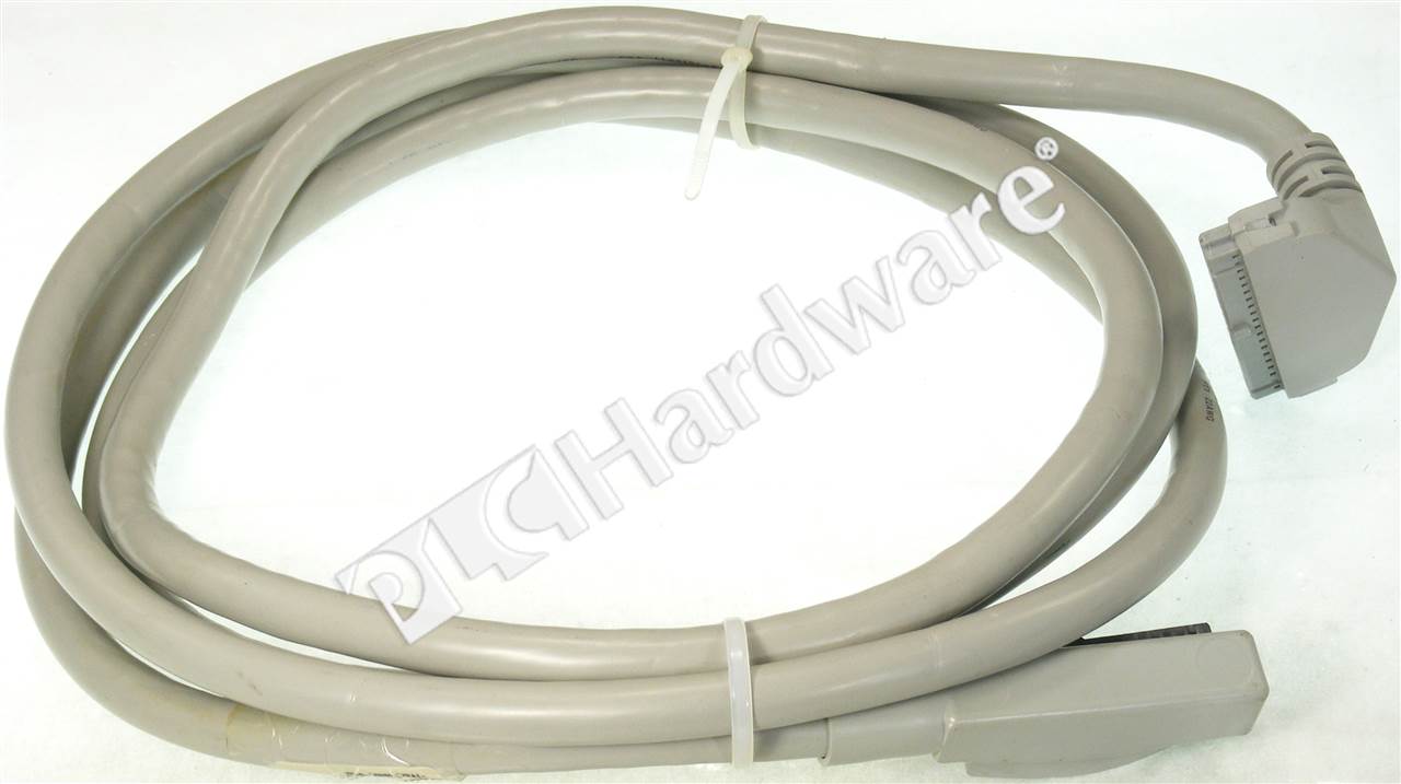 1492-CABLE025H/C 1