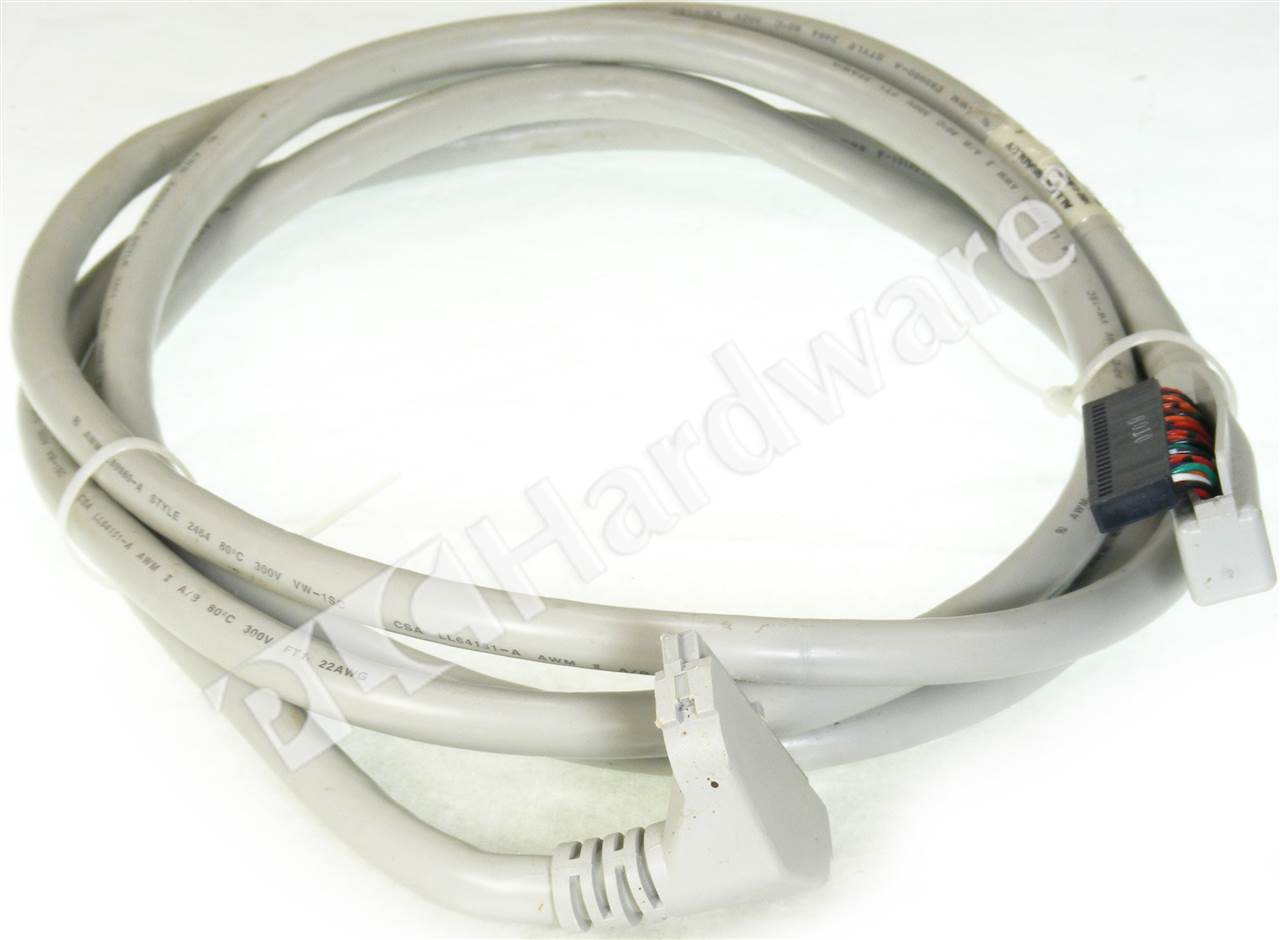 1492-CABLE025H/C 2