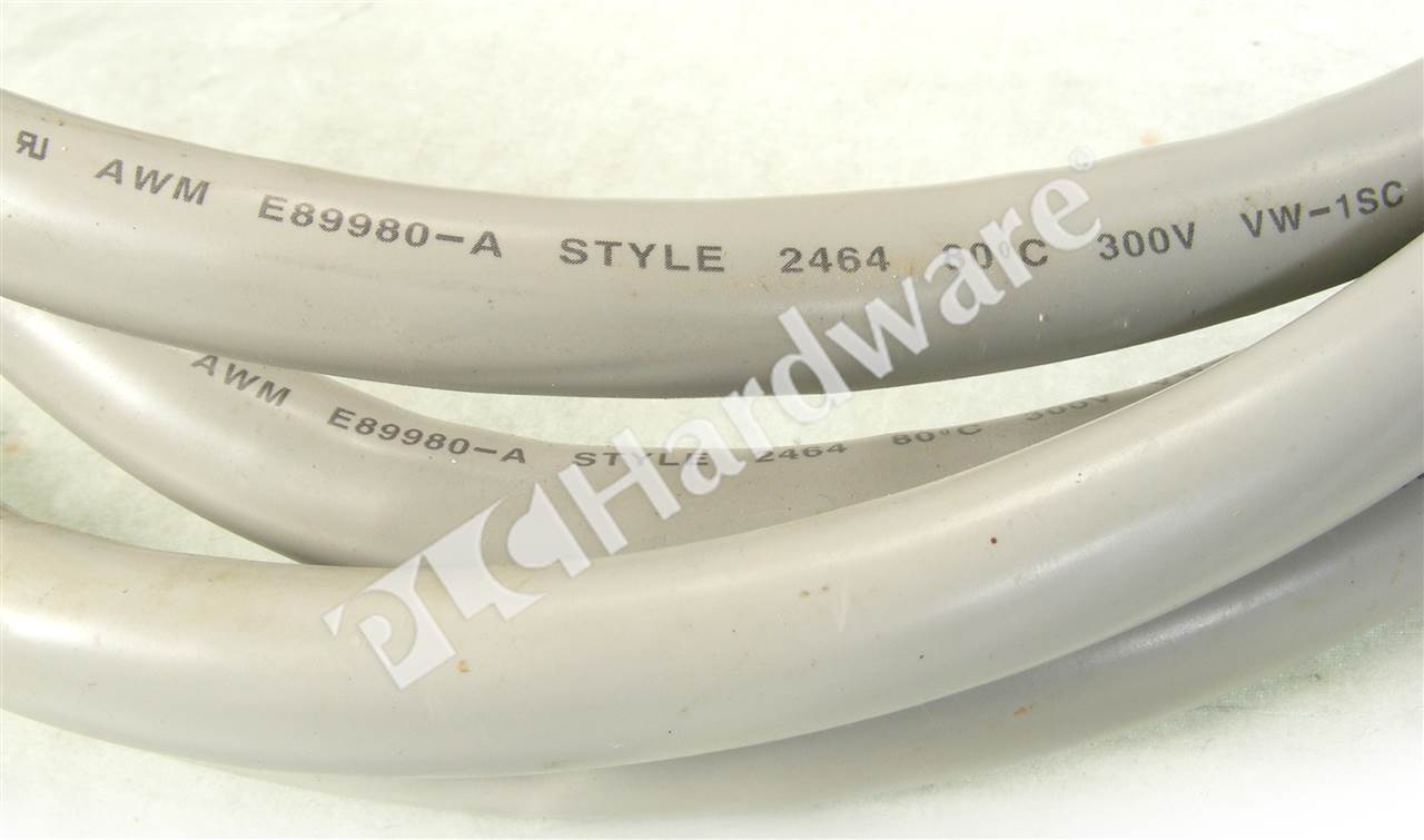1492-CABLE025H/C 7