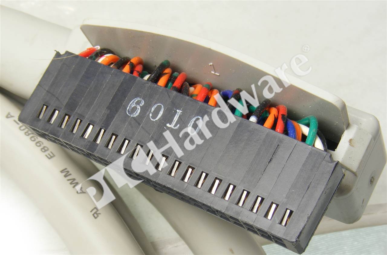 1492-CABLE025H/C 6