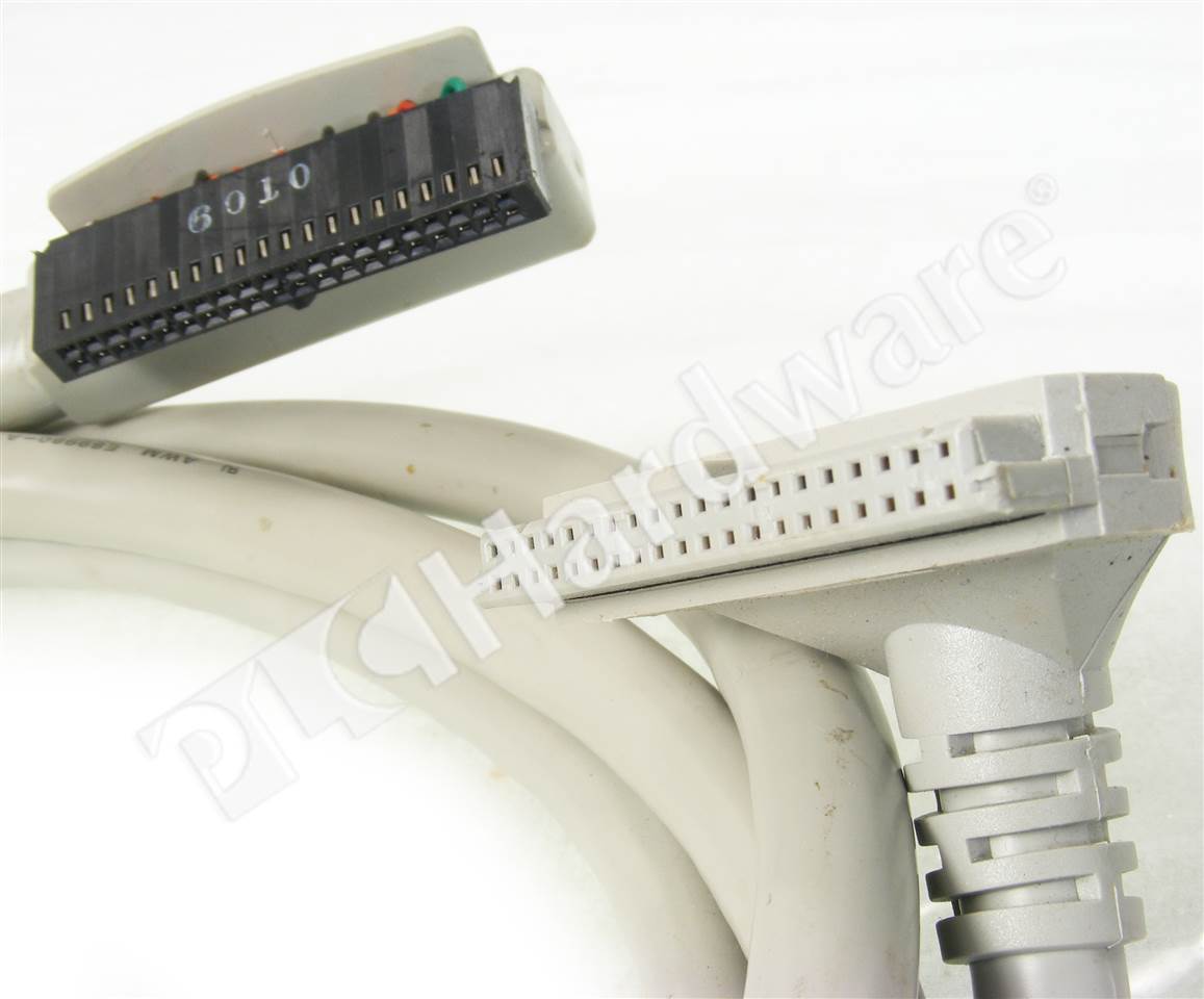 1492-CABLE025H/C 4