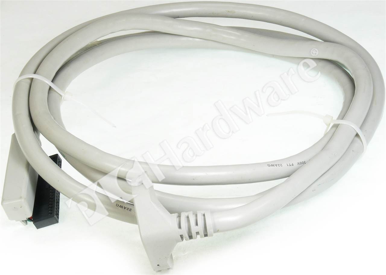 1492-CABLE025H/C 3