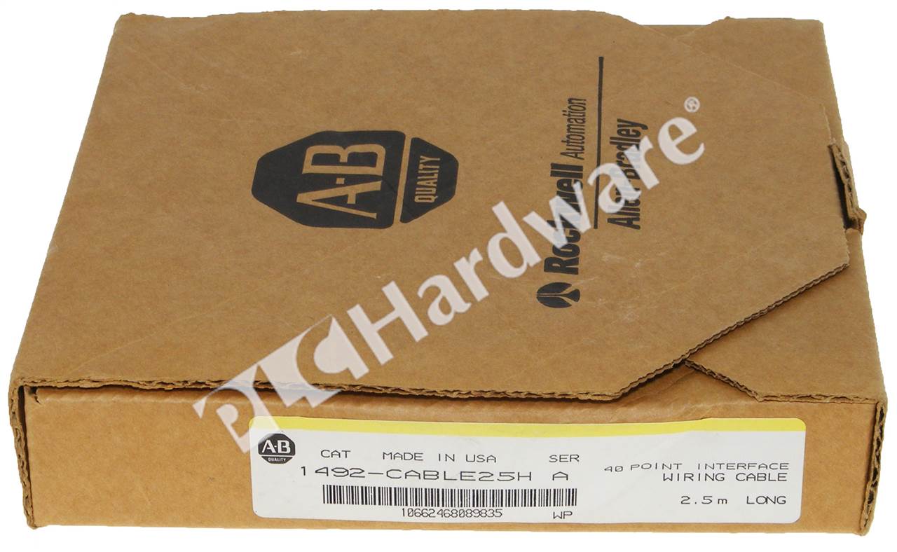 1492-CABLE025H 8