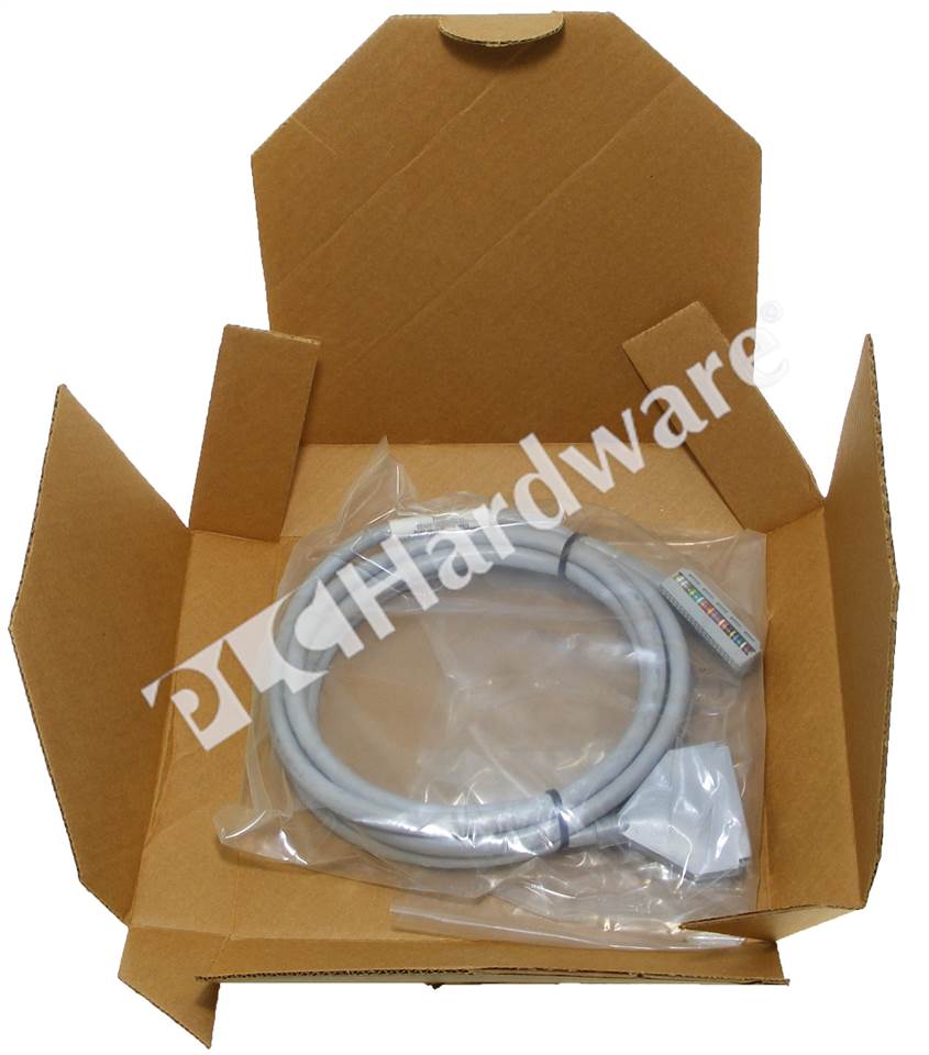 1492-CABLE025H 6