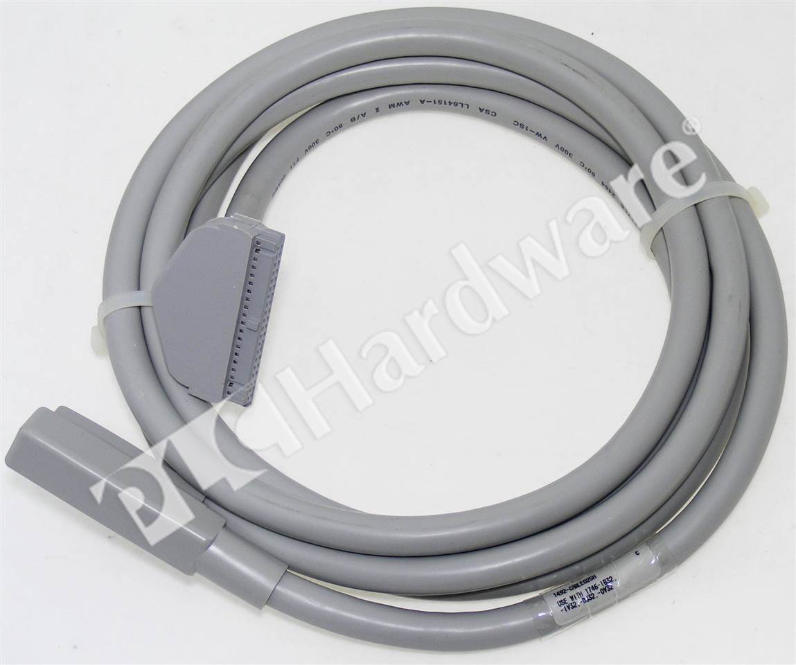 1492-CABLE025H/C 2