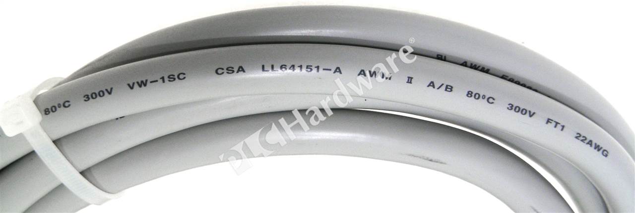 1492-CABLE025H/C 3