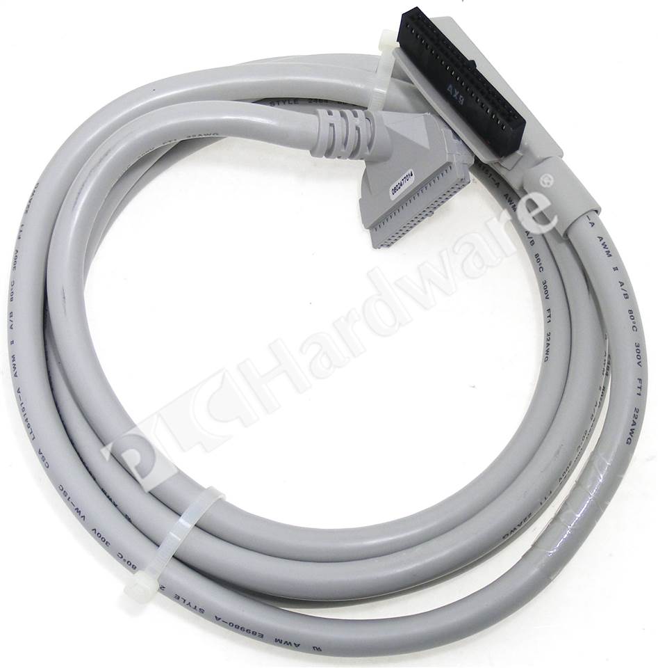 1492-CABLE025H/C 1