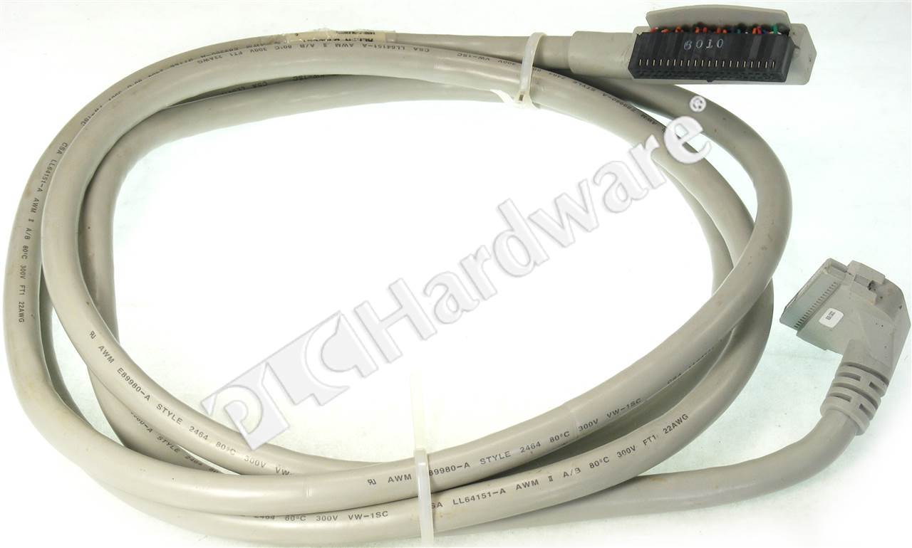 1492-CABLE025H/C