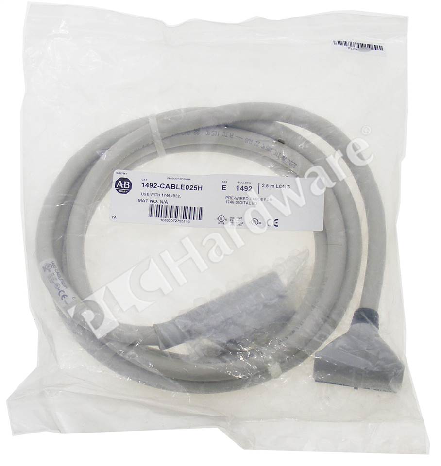 1492-CABLE025H 7