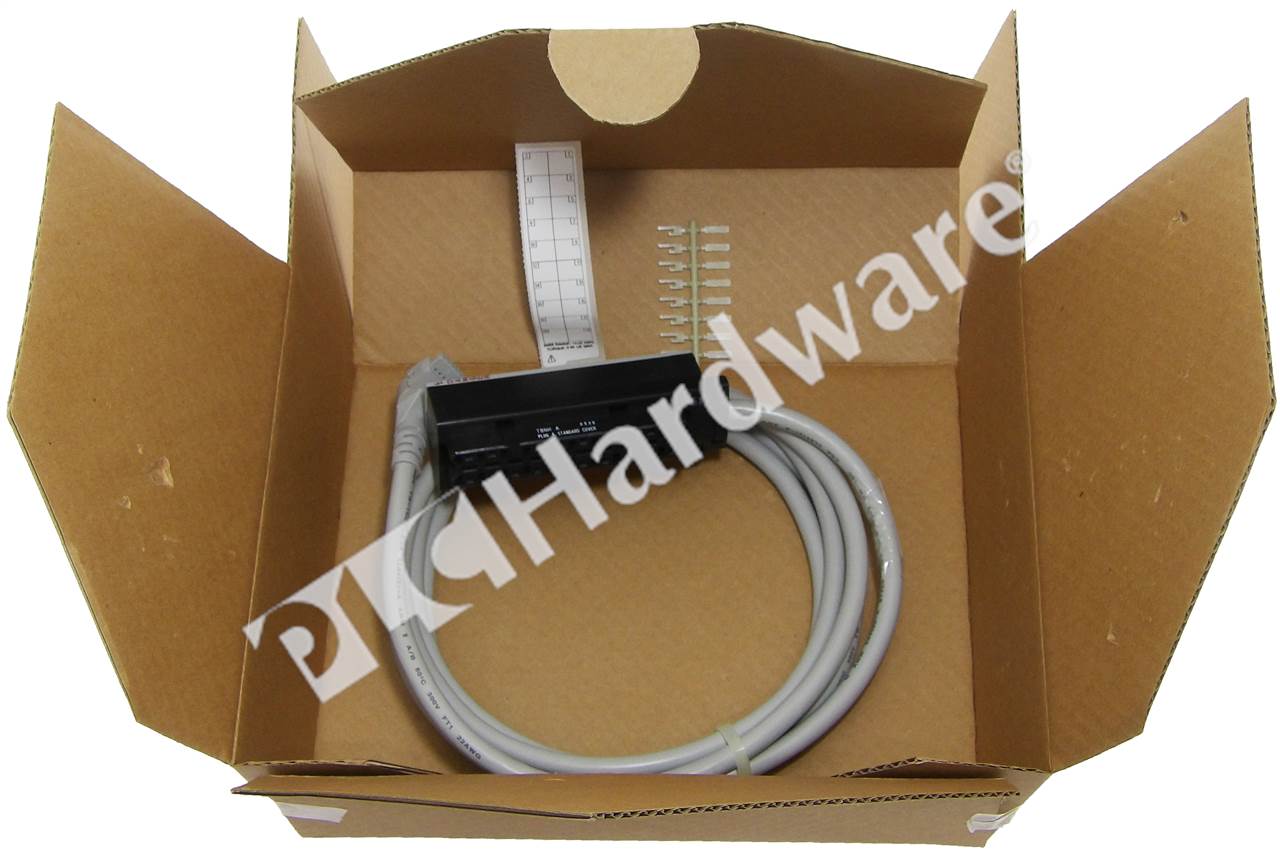 1492-CABLE025X 7