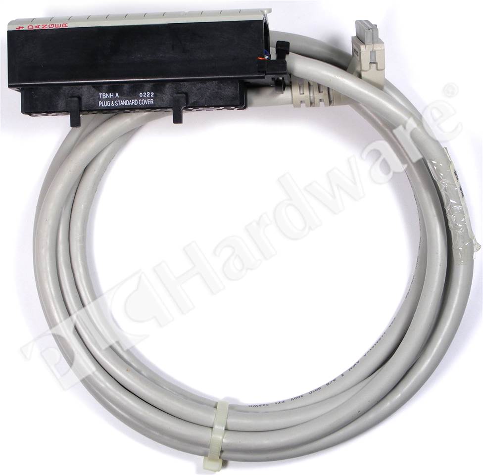 1492-CABLE025X/C 4