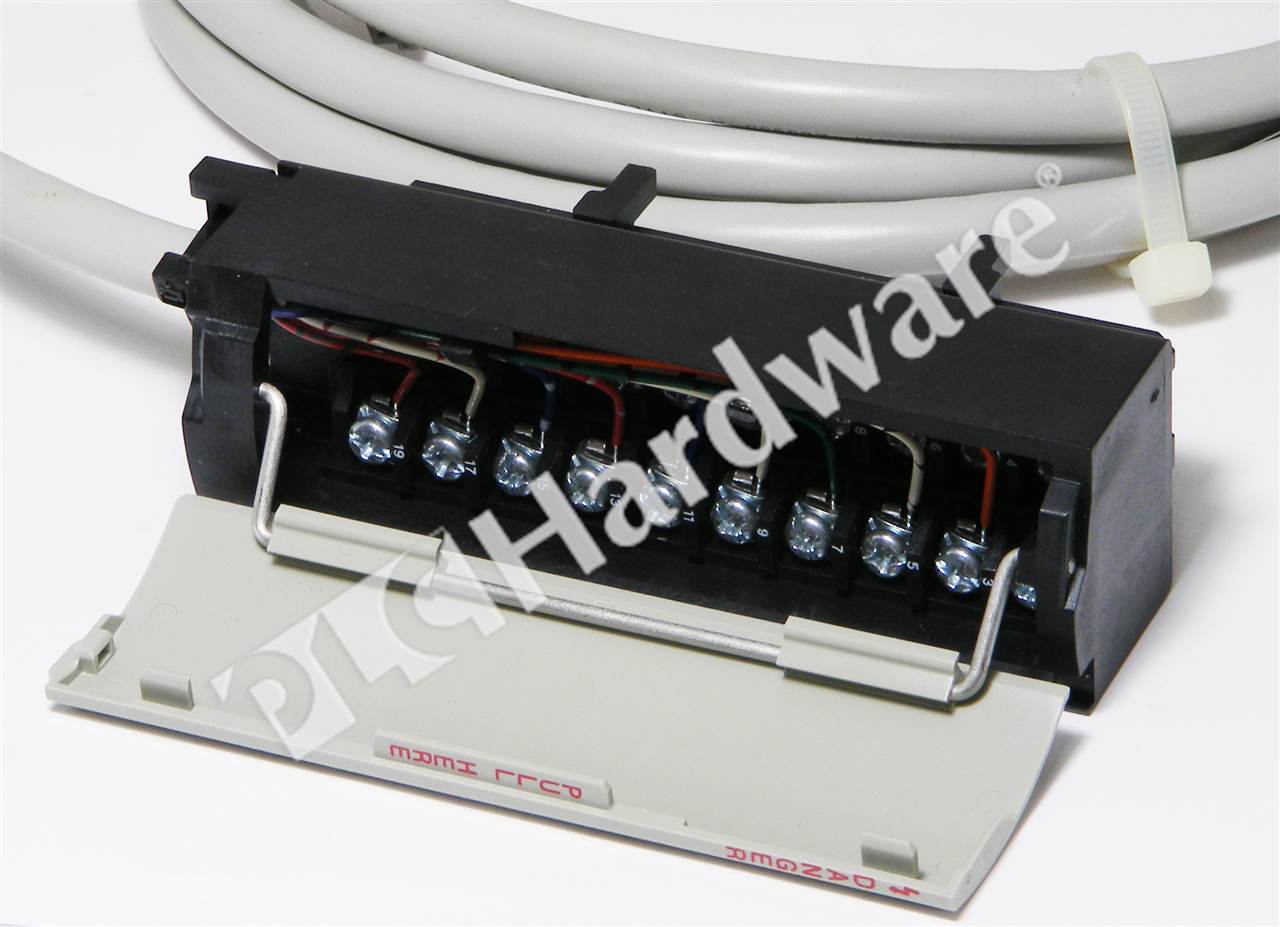 1492-CABLE025X/C 3