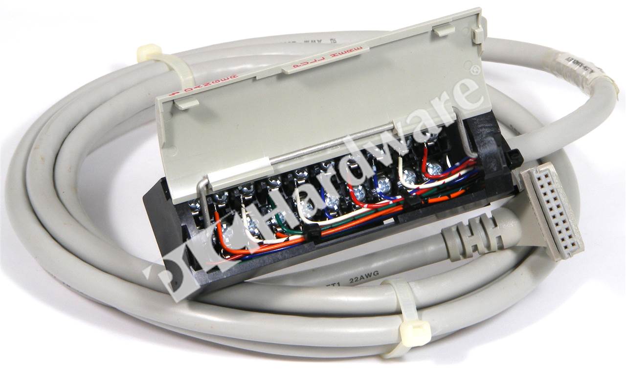 1492-CABLE025X/C 1