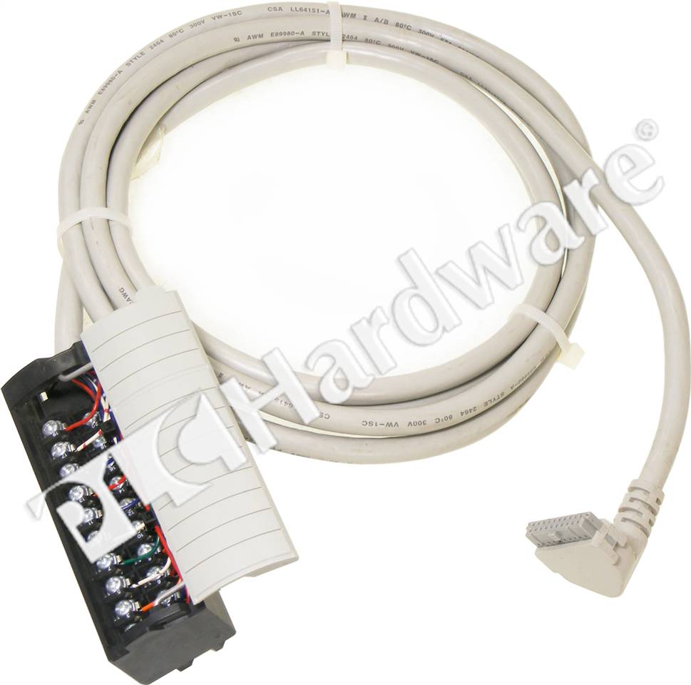 1492-CABLE025X/C