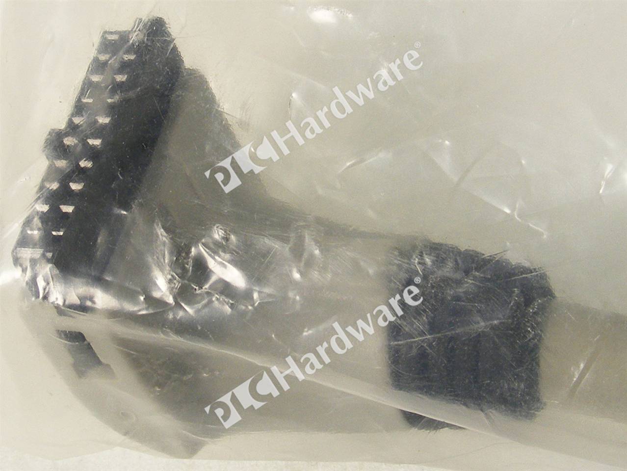 1492-CABLE025X/E 2
