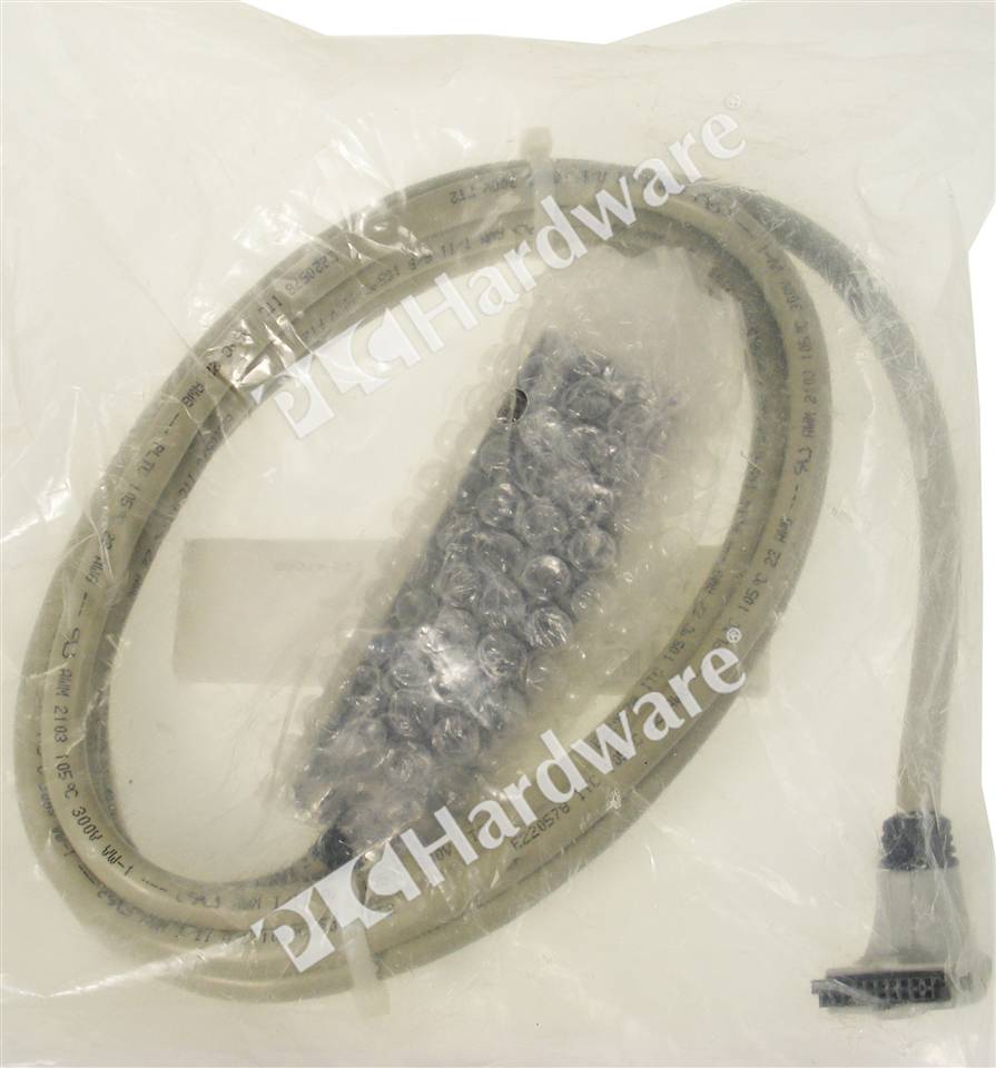 1492-CABLE025X/E 1