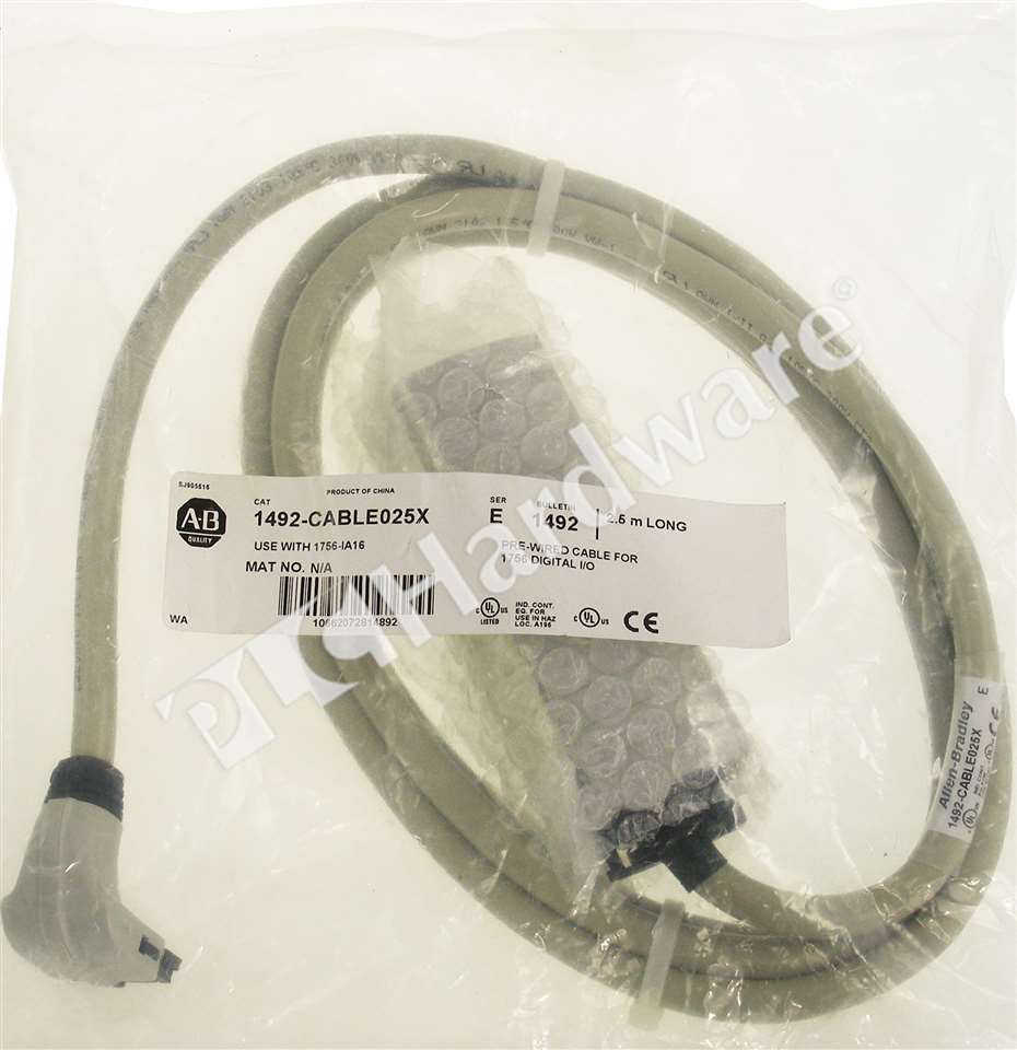 1492-CABLE025X 6
