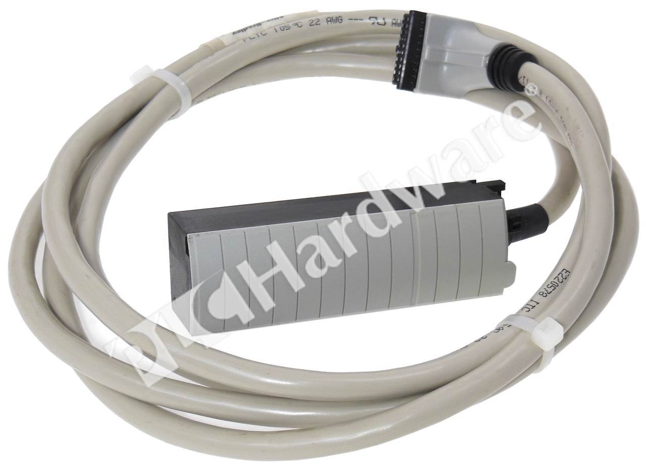1492-CABLE025X