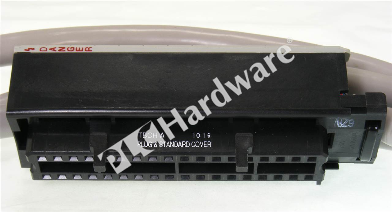 1492-CABLE025Y 3