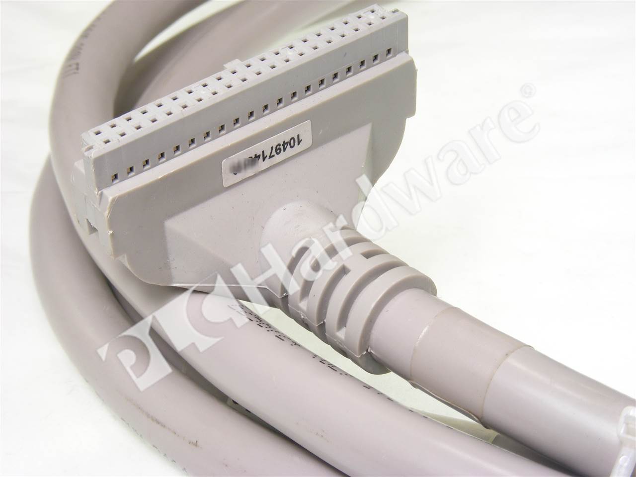 1492-CABLE025Y 5