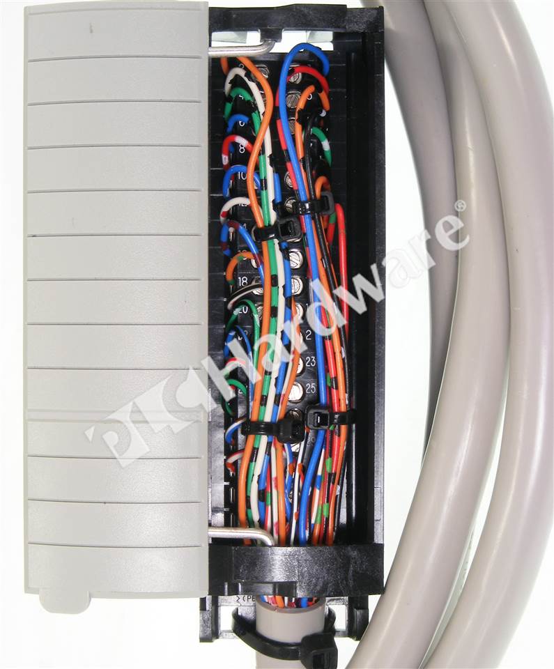 1492-CABLE025Y 2