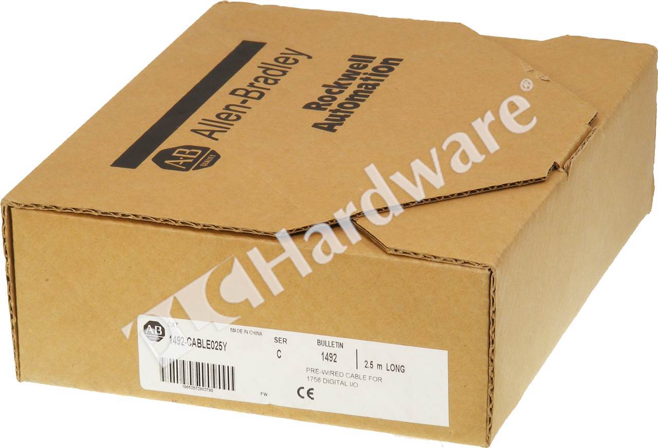 1492-CABLE025Y 8