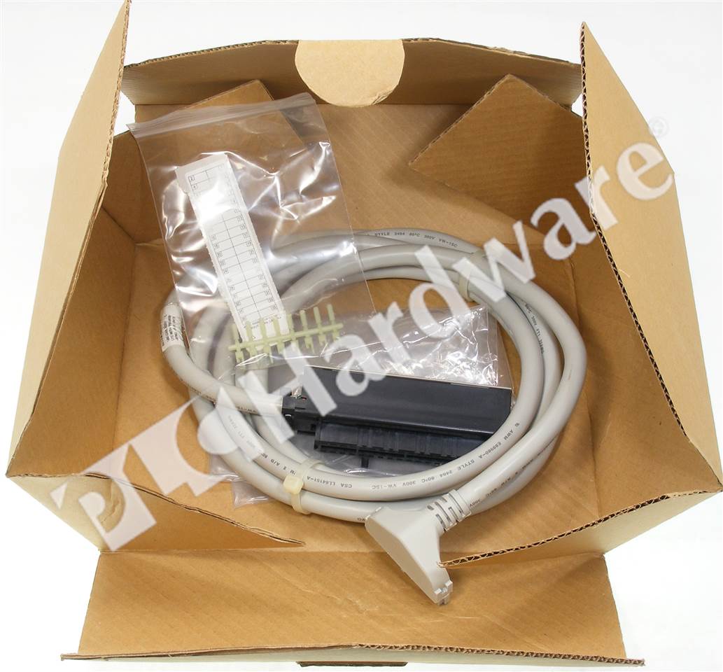 1492-CABLE025Y 7