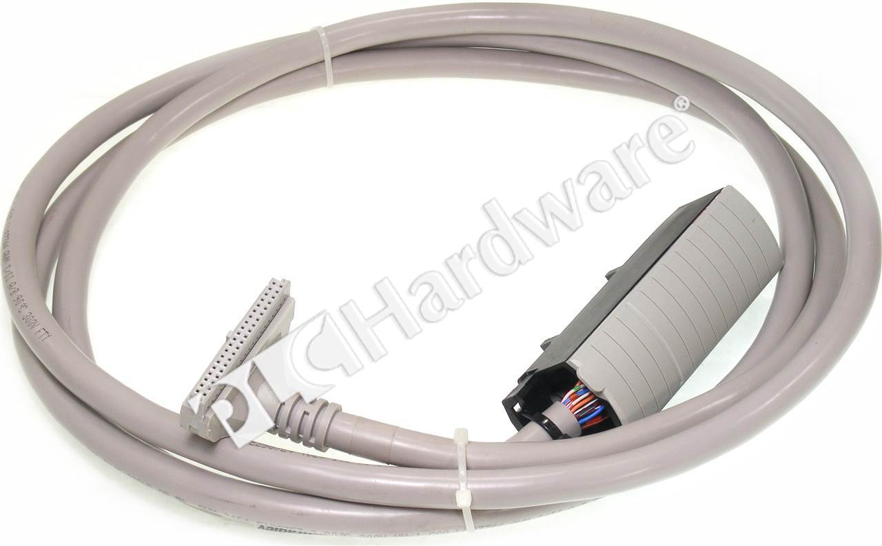 1492-CABLE025Y