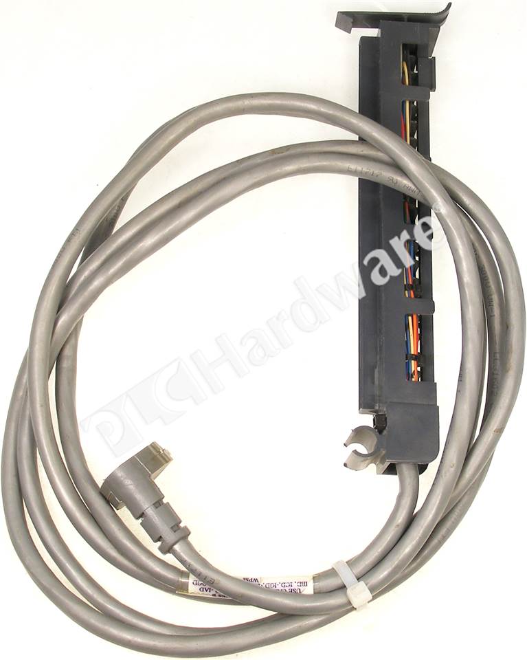 1492-CABLE25F/B 1