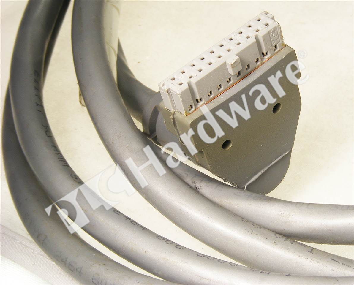 1492-CABLE25F/B 3