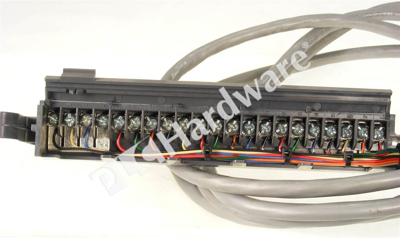 1492-CABLE25F/B 4