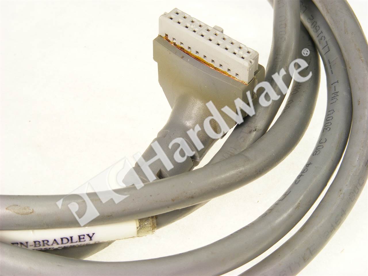 1492-CABLE25F/B 2