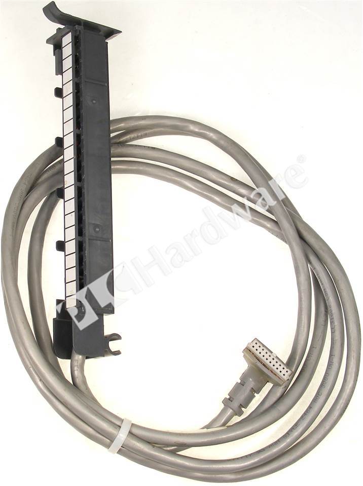1492-CABLE25F/B