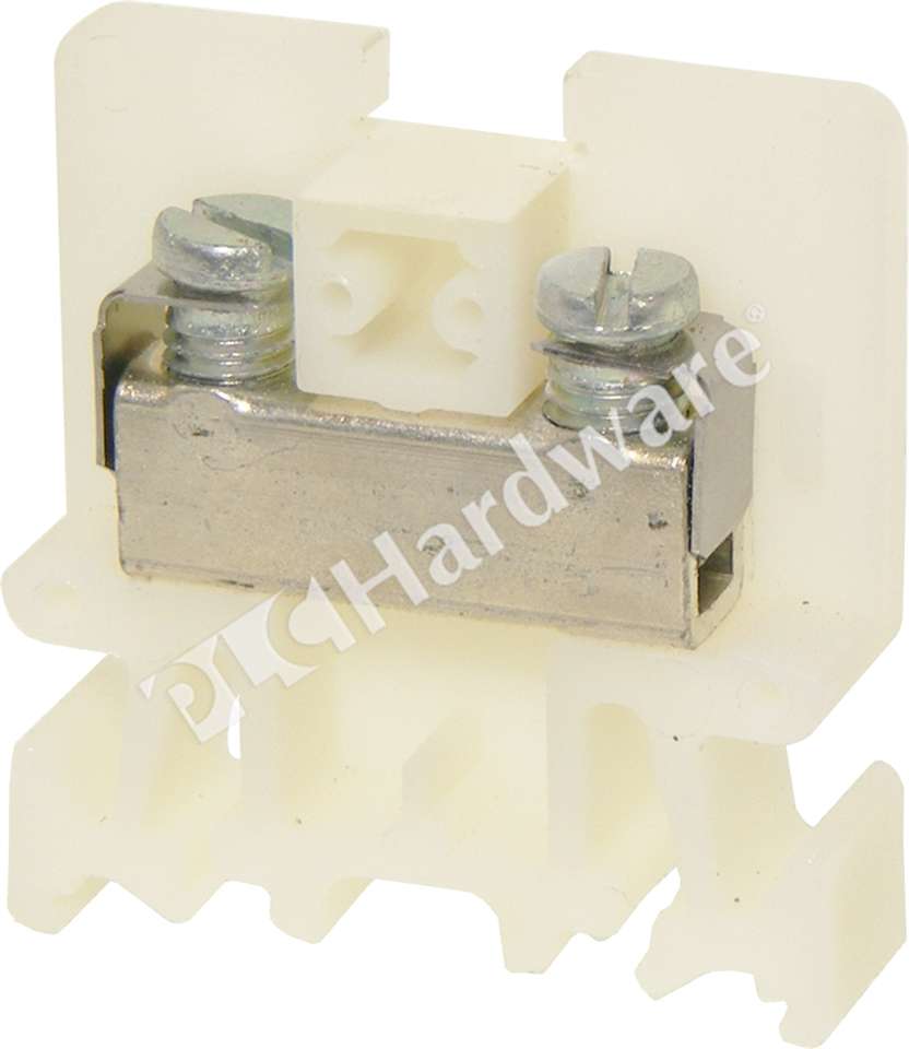 1492-CAM1/A 2