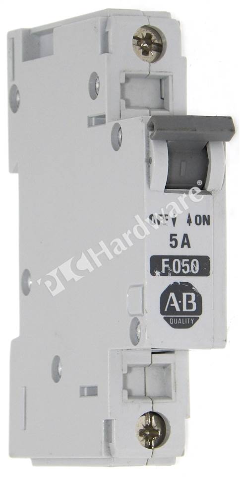 1492-CB1F050/B 2