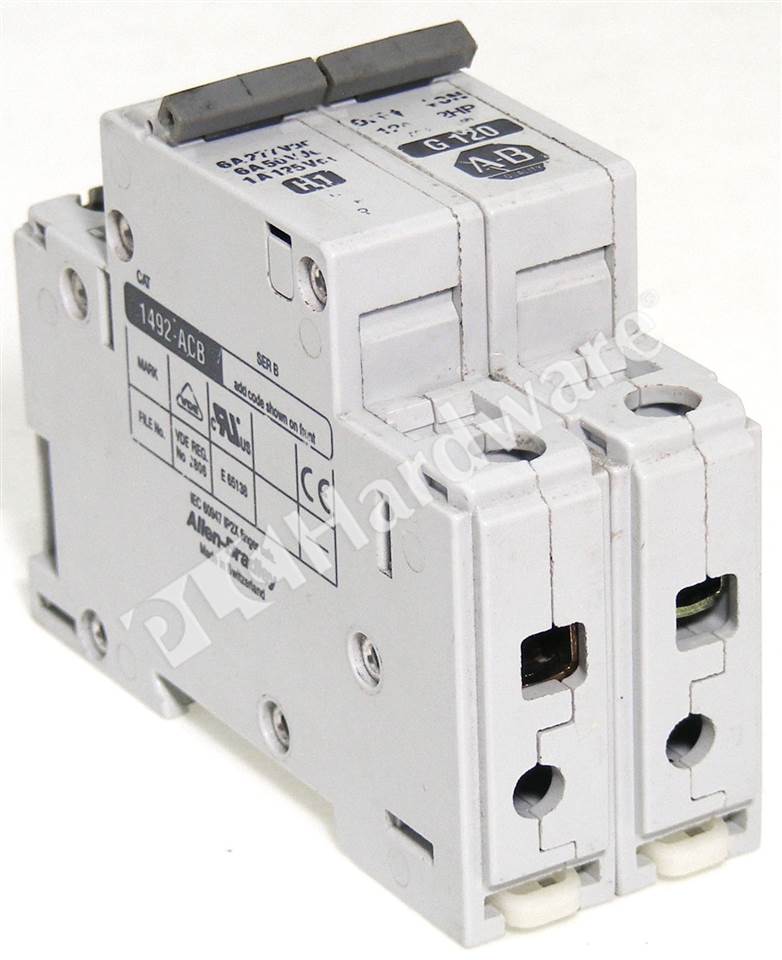 1492-CB1G120-H1/C 4