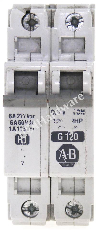 1492-CB1G120-H1/C 5