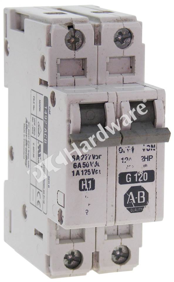 1492-CB1G120-H1/C 2