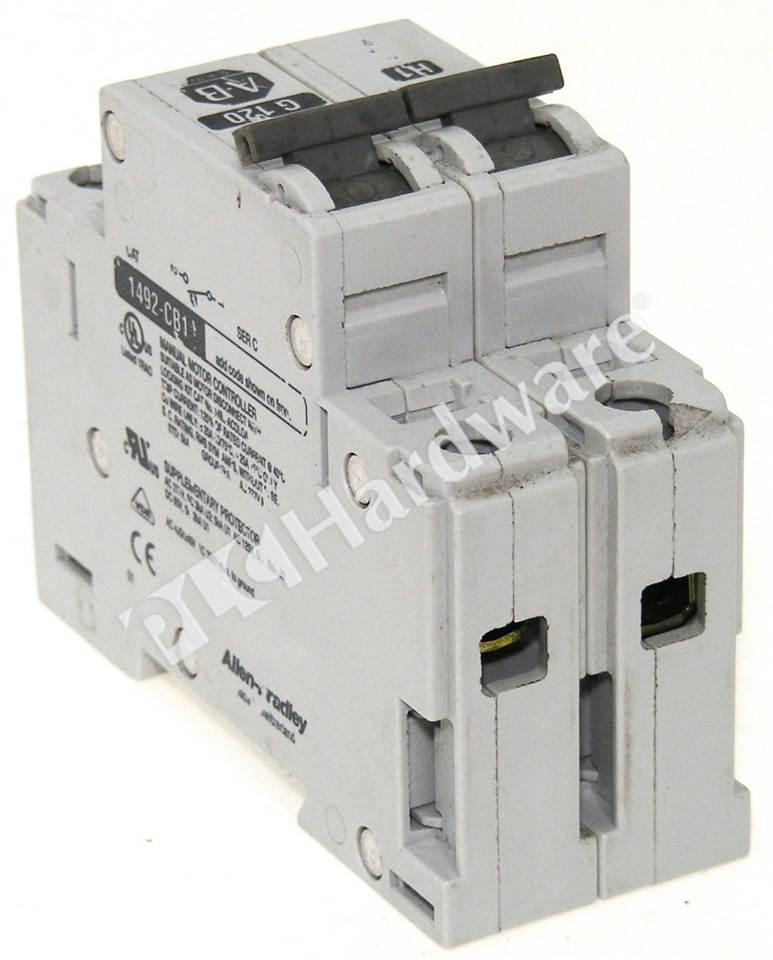 1492-CB1G120-H1/C 3