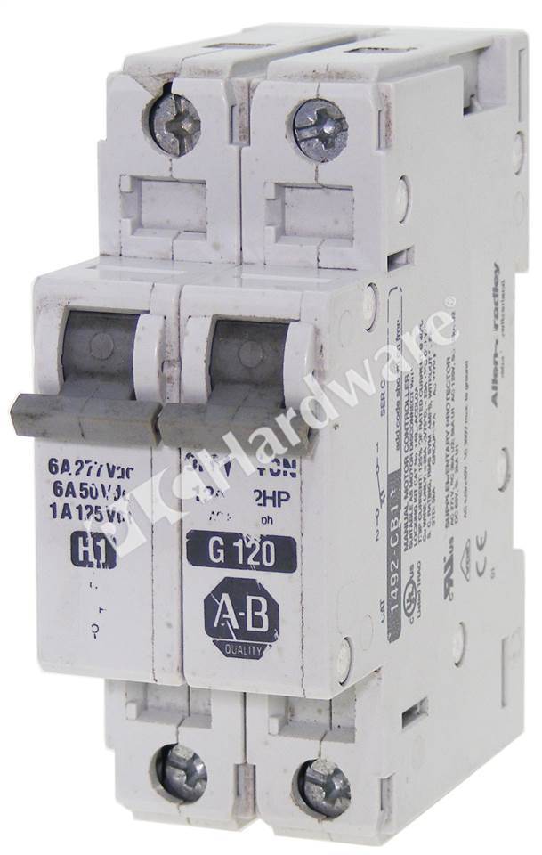 1492-CB1G120-H1/C