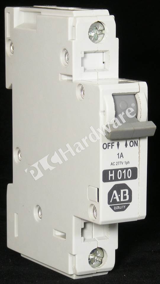 1492-CB1H010/C 1